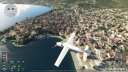 Microsoft-Flight-Simulator-2023 02 08-18 08 19