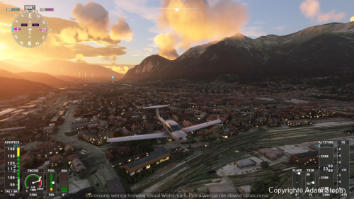 Microsoft-Flight-Simulator-2023 02 08-18 23 56