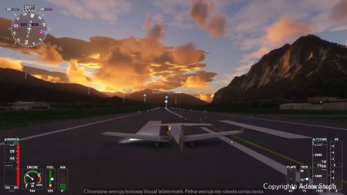 Microsoft-Flight-Simulator-2023 02 08-18 27 05