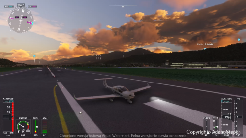 Microsoft-Flight-Simulator-2023 02 08-18 27 15