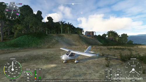 Microsoft-Flight-Simulator-2023 02 08-19 40 52