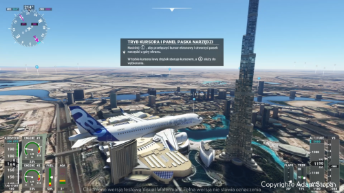 Microsoft-Flight-Simulator-2023 02 08-20 26 13