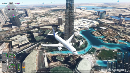 Microsoft-Flight-Simulator-2023 02 08-20 26 25