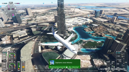 Microsoft-Flight-Simulator-2023 02 08-20 26 28