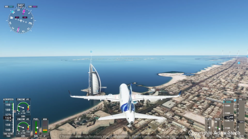 Microsoft-Flight-Simulator-2023 02 08-20 30 30