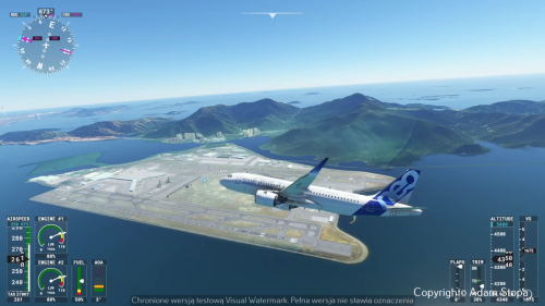 Microsoft-Flight-Simulator-2023 02 10-18 35 19