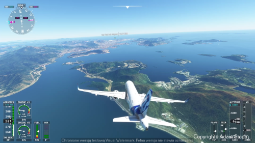 Microsoft-Flight-Simulator-2023 02 10-18 36 20