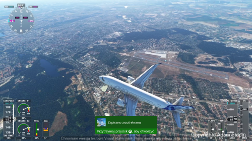 Microsoft-Flight-Simulator-2023 02 10-19 05 03