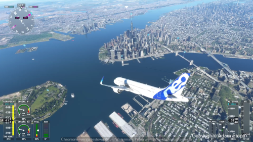 Microsoft-Flight-Simulator-2023 02 11-18 27 32