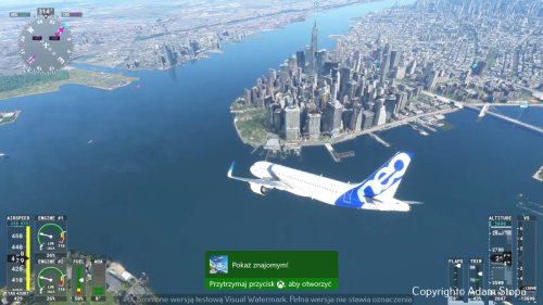 Microsoft-Flight-Simulator-2023 02 11-18 27 38