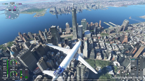 Microsoft-Flight-Simulator-2023 02 11-18 32 51