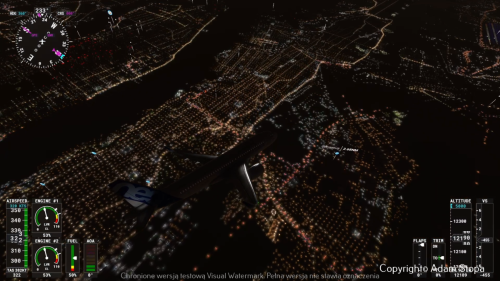 Microsoft-Flight-Simulator-2023 02 11-18 49 37