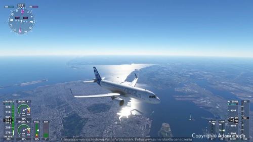 Microsoft-Flight-Simulator-2023 02 11-19 02 49