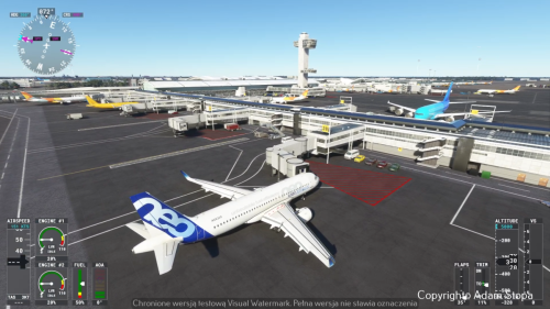 Microsoft-Flight-Simulator-2023 02 11-19 13 00
