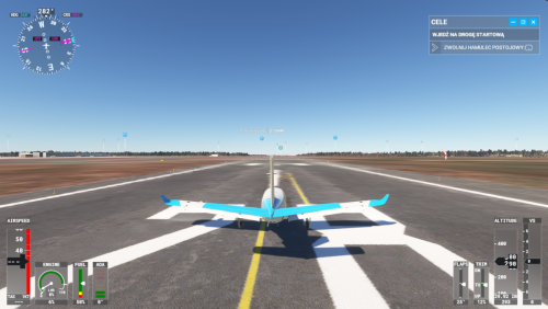 Microsoft-Flight-Simulator-Screenshot-2025.04.11-11.57.57.96