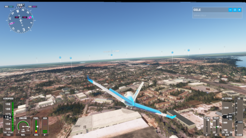 Microsoft-Flight-Simulator-Screenshot-2025.04.11-11.59.27.52