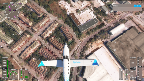 Microsoft-Flight-Simulator-Screenshot-2025.04.11-12.00.04.21