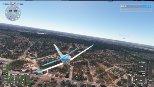 Microsoft-Flight-Simulator-Screenshot-2025.04.11-12.00.47.59