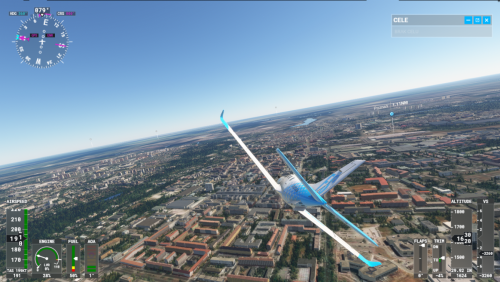 Microsoft-Flight-Simulator-Screenshot-2025.04.11-12.01.26.71
