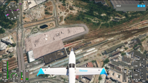 Microsoft-Flight-Simulator-Screenshot-2025.04.11-12.01.49.13