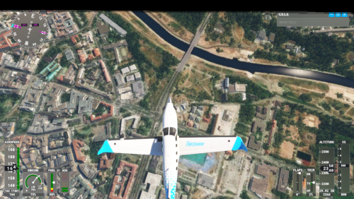 Microsoft-Flight-Simulator-Screenshot-2025.04.11-12.02.09.76