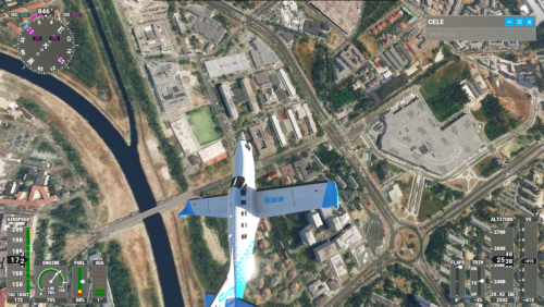 Microsoft-Flight-Simulator-Screenshot-2025.04.11-12.02.19.95