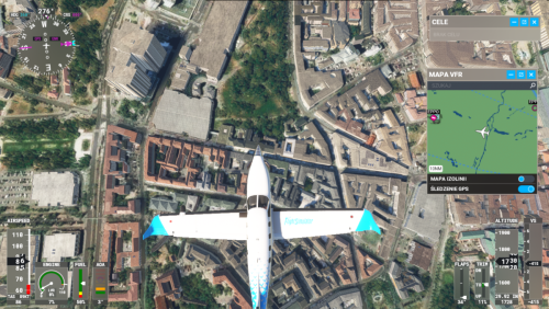 Microsoft-Flight-Simulator-Screenshot-2025.04.11-12.04.11.45