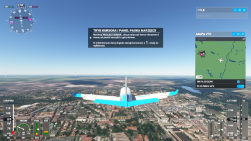 Microsoft-Flight-Simulator-Screenshot-2025.04.11-12.04.36.78