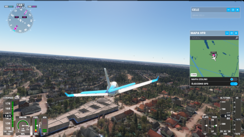 Microsoft-Flight-Simulator-Screenshot-2025.04.11-12.08.59.30