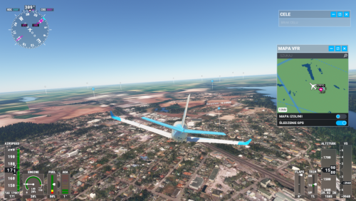 Microsoft-Flight-Simulator-Screenshot-2025.04.11-12.10.27.54
