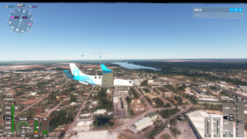 Microsoft-Flight-Simulator-Screenshot-2025.04.11-12.11.19.91