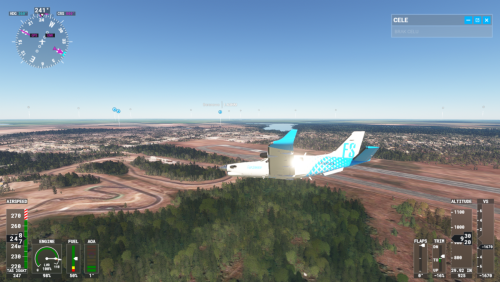 Microsoft-Flight-Simulator-Screenshot-2025.04.11-12.11.55.17