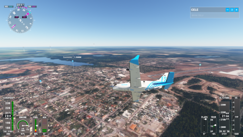 Microsoft-Flight-Simulator-Screenshot-2025.04.11-12.12.18.62