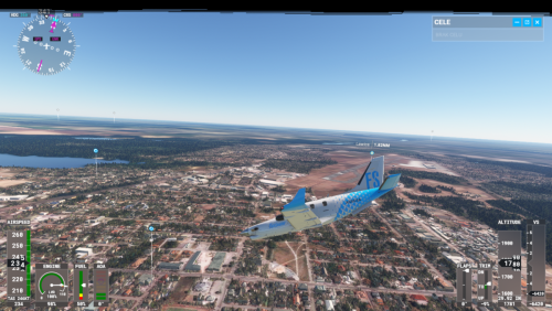 Microsoft-Flight-Simulator-Screenshot-2025.04.11-12.12.27.56