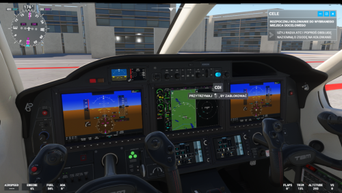 Microsoft-Flight-Simulator-Screenshot-2025.04.11-12.18.37.74
