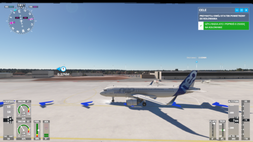 Microsoft-Flight-Simulator-Screenshot-2025.04.11-12.26.22.01