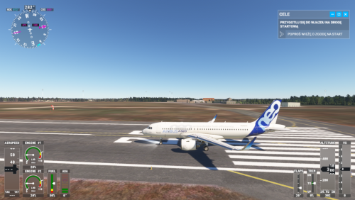 Microsoft-Flight-Simulator-Screenshot-2025.04.11-12.27.40.04