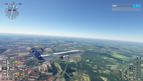 Microsoft-Flight-Simulator-Screenshot-2025.04.11-12.29.30.51