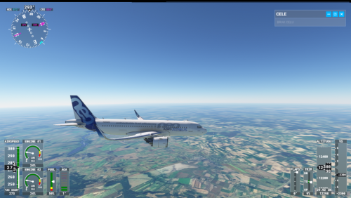 Microsoft-Flight-Simulator-Screenshot-2025.04.11-13.31.19.48