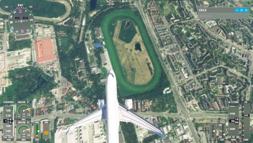 Microsoft-Flight-Simulator-Screenshot-2025.04.11-13.57.53.89
