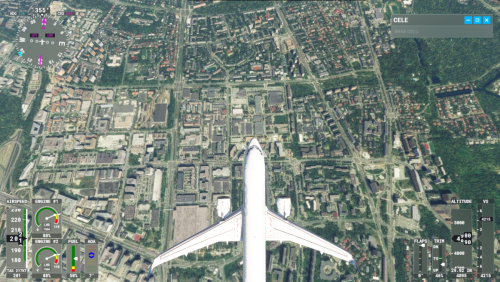 Microsoft-Flight-Simulator-Screenshot-2025.04.11-13.58.21.70
