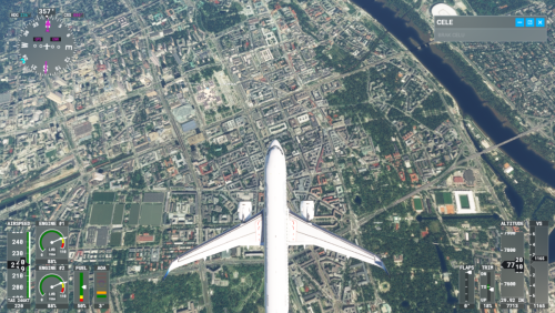 Microsoft-Flight-Simulator-Screenshot-2025.04.11-13.59.00.70