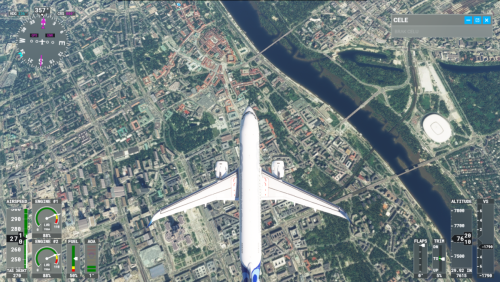 Microsoft-Flight-Simulator-Screenshot-2025.04.11-13.59.13.24