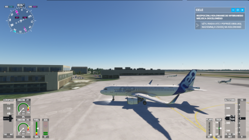 Microsoft-Flight-Simulator-Screenshot-2025.04.11-14.07.55.45