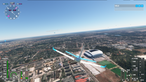 Microsoft-Flight-Simulator-Screenshot-2025.04.12-15.39.45.90