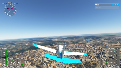 Microsoft-Flight-Simulator-Screenshot-2025.04.12-15.40.26.54