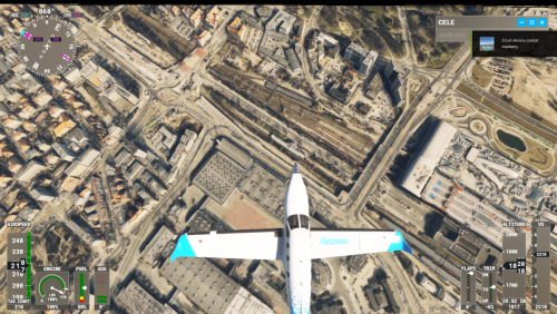 Microsoft-Flight-Simulator-Screenshot-2025.04.12-15.40.28.93