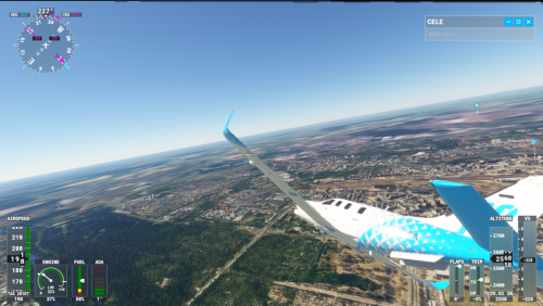 Microsoft-Flight-Simulator-Screenshot-2025.04.12-15.41.07.73