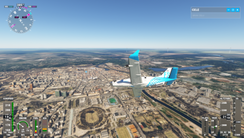 Microsoft-Flight-Simulator-Screenshot-2025.04.12-15.41.21.03
