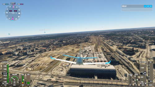 Microsoft-Flight-Simulator-Screenshot-2025.04.12-15.42.07.03